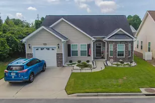 201 Archdale Dr, Myrtle Beach, SC 29588 - Photo 24