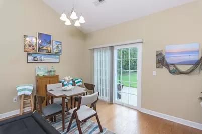 201 Archdale Dr., Myrtle Beach, SC 29588 - Photo 12