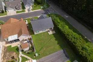 201 Archdale Dr, Myrtle Beach, SC 29588 - Photo 26