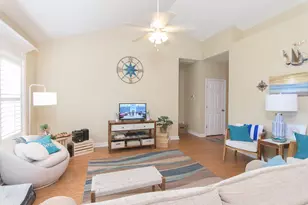 201 Archdale Dr, Myrtle Beach, SC 29588 - Photo 2