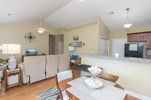 201 Archdale Dr, Myrtle Beach, SC 29588 - Photo 6