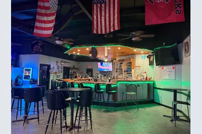 3450 E. Highway 9 Business, Loris, SC 29569 - Photo 6