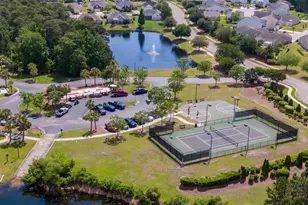936 British Ln, Myrtle Beach, SC 29579 - Photo 54