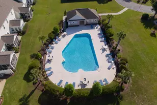 936 British Ln, Myrtle Beach, SC 29579 - Photo 52