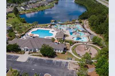 936 British Ln. #1205, Myrtle Beach, SC 29579 - Photo 2