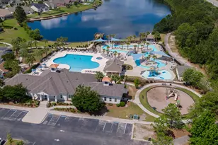 936 British Ln, Myrtle Beach, SC 29579 - Photo 2