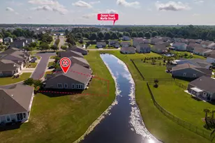 936 British Ln, Myrtle Beach, SC 29579 - Photo 50