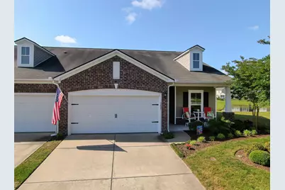 936 British Ln. #1205, Myrtle Beach, SC 29579 - Photo 44