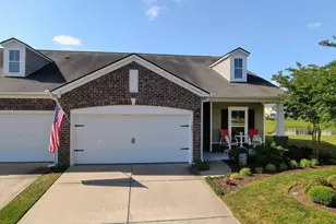 936 British Ln, Myrtle Beach, SC 29579 - Photo 44