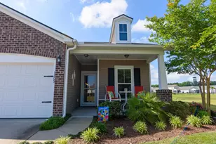 936 British Ln, Myrtle Beach, SC 29579 - Photo 1