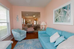 936 British Ln, Myrtle Beach, SC 29579 - Photo 30