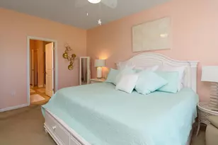 936 British Ln, Myrtle Beach, SC 29579 - Photo 34