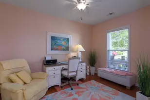 936 British Ln, Myrtle Beach, SC 29579 - Photo 14