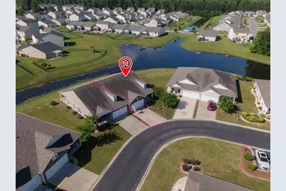 936 British Ln. #1205, Myrtle Beach, SC 29579 - Photo 6