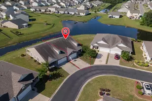 936 British Ln, Myrtle Beach, SC 29579 - Photo 6