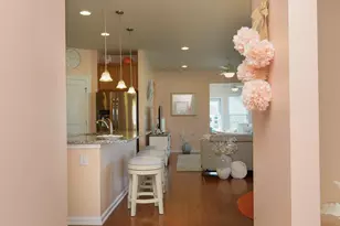 936 British Ln, Myrtle Beach, SC 29579 - Photo 12
