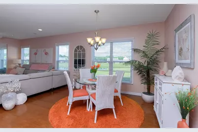 936 British Ln. #1205, Myrtle Beach, SC 29579 - Photo 16