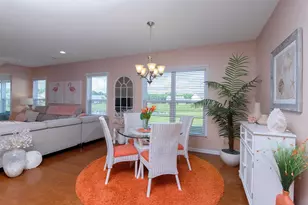 936 British Ln, Myrtle Beach, SC 29579 - Photo 16