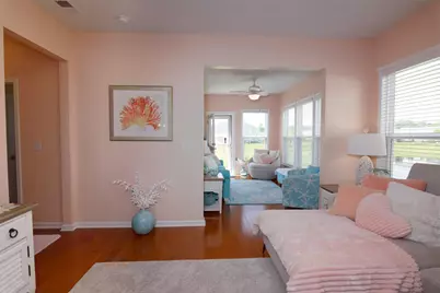 936 British Ln. #1205, Myrtle Beach, SC 29579 - Photo 28