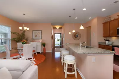 936 British Ln. #1205, Myrtle Beach, SC 29579 - Photo 26