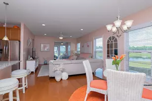 936 British Ln, Myrtle Beach, SC 29579 - Photo 4