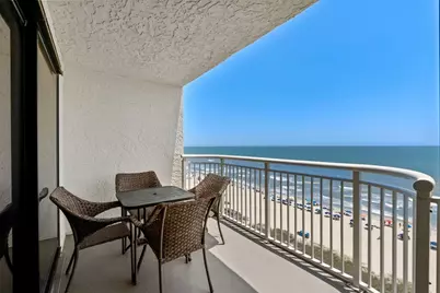 523 S Ocean Blvd. S, North Myrtle Beach, SC 29582 - Photo 12