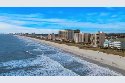 523 S Ocean Blvd. S, North Myrtle Beach, SC 29582 - Photo 34