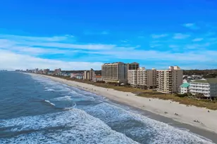 523 S Ocean Blvd S, North Myrtle Beach, SC 29582 - Photo 34