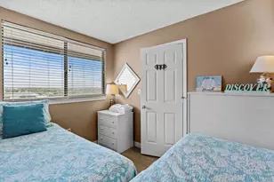 523 S Ocean Blvd S, North Myrtle Beach, SC 29582 - Photo 10