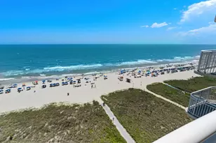 523 S Ocean Blvd S, North Myrtle Beach, SC 29582 - Photo 30