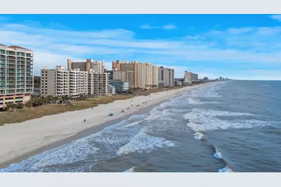 523 S Ocean Blvd. S, North Myrtle Beach, SC 29582 - Photo 8