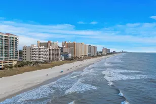 523 S Ocean Blvd S, North Myrtle Beach, SC 29582 - Photo 8
