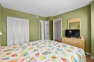 523 S Ocean Blvd S, North Myrtle Beach, SC 29582 - Photo 18