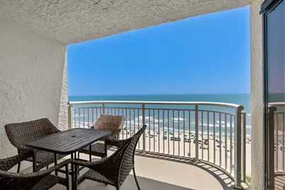 523 S Ocean Blvd. S, North Myrtle Beach, SC 29582 - Photo 38