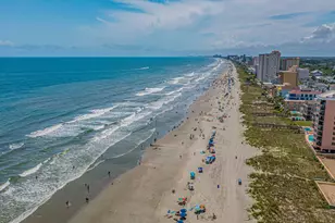523 S Ocean Blvd S, North Myrtle Beach, SC 29582 - Photo 6