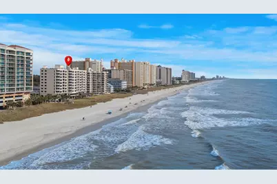 523 S Ocean Blvd. S, North Myrtle Beach, SC 29582 - Photo 2