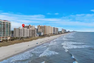 523 S Ocean Blvd S, North Myrtle Beach, SC 29582 - Photo 2