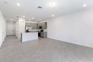 6435 Seabright Ter, Fort Pierce, FL 34956 - Photo 14