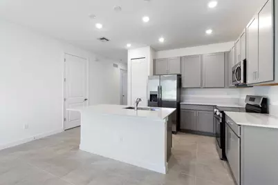 6435 Seabright Terrace, Fort Pierce, FL 34956 - Photo 12