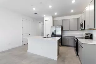 6435 Seabright Ter, Fort Pierce, FL 34956 - Photo 12