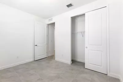 6435 Seabright Terrace, Fort Pierce, FL 34956 - Photo 26