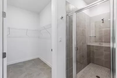 6435 Seabright Terrace, Fort Pierce, FL 34956 - Photo 20