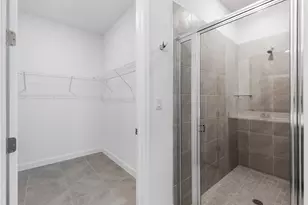 6435 Seabright Ter, Fort Pierce, FL 34956 - Photo 20