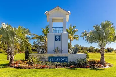 6435 Seabright Terrace, Fort Pierce, FL 34956 - Photo 4