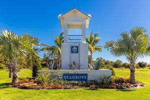 6435 Seabright Ter, Fort Pierce, FL 34956 - Photo 4