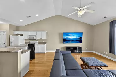 284 Viareggio Rd. #284, Myrtle Beach, SC 29579 - Photo 24