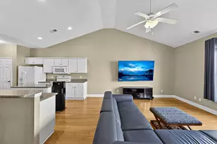 284 Viareggio Road, Myrtle Beach, SC 29579 - Photo 24