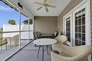 284 Viareggio Road, Myrtle Beach, SC 29579 - Photo 48