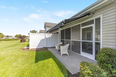 284 Viareggio Rd. #284, Myrtle Beach, SC 29579 - Photo 54