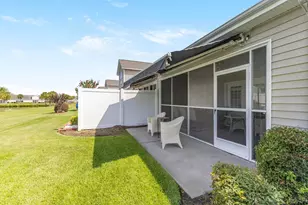 284 Viareggio Road, Myrtle Beach, SC 29579 - Photo 54